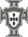 portugal-croix